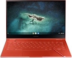 Samsung Galaxy Chromebook